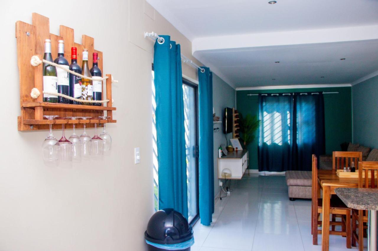 Home@Amalia'S รุนดู ภายนอก รูปภาพ