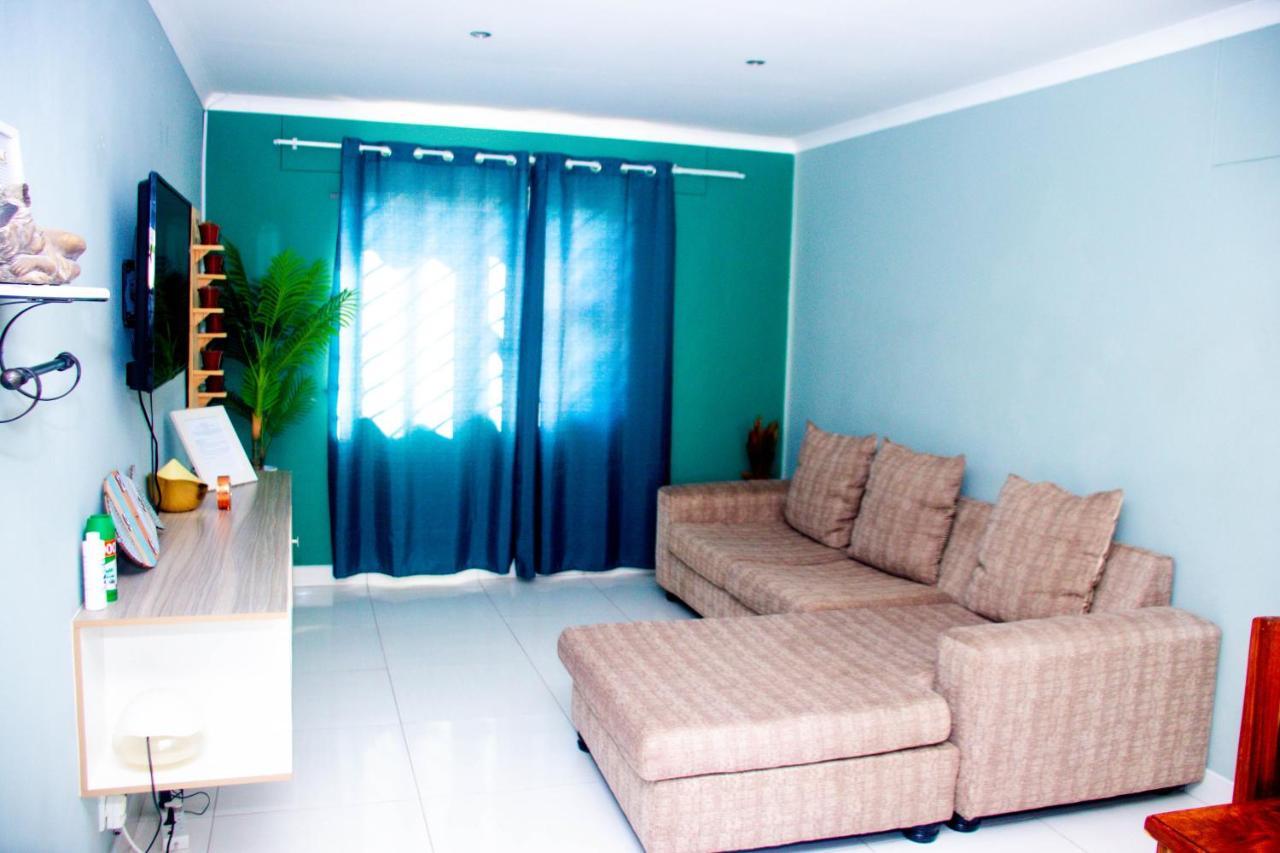 Home@Amalia'S รุนดู ภายนอก รูปภาพ